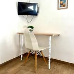 Appartamento Dream *
