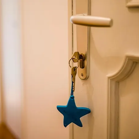 Apartment Dream