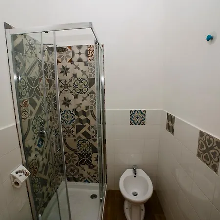 Apartment Dream