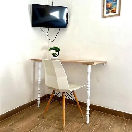 Apartment Dream *
